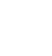 Theater Haus im Park